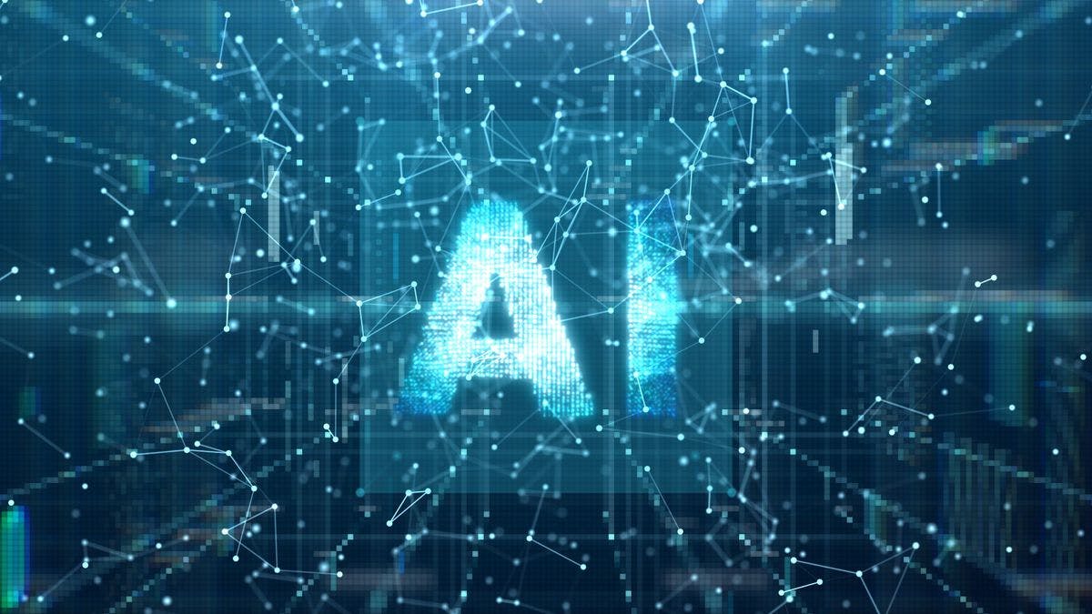 Ethical Implications of AI in Accounting