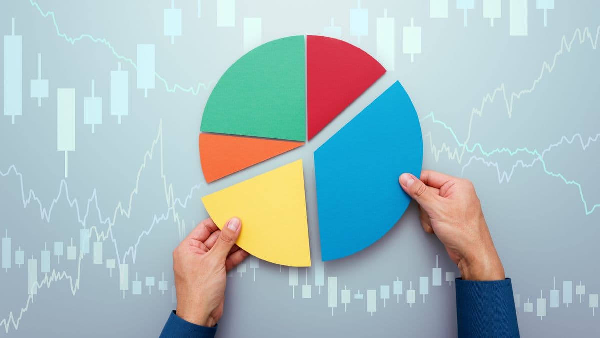 Are 60/40 Portfolios Still Relevant Today?