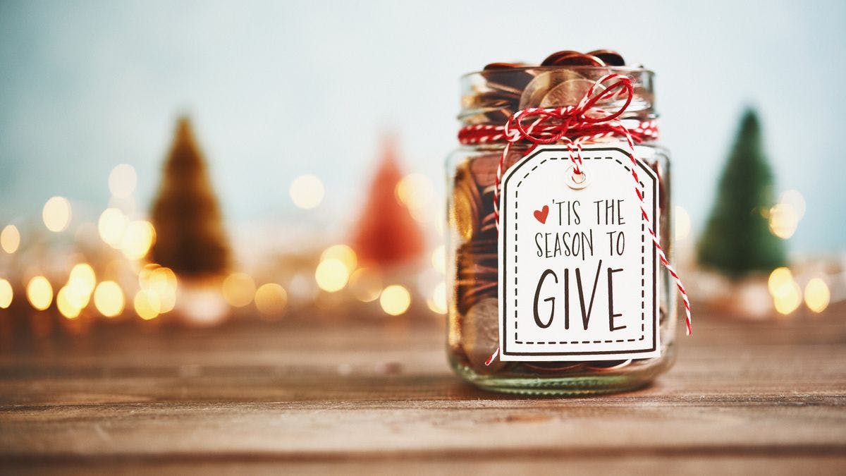Giving to Charity This Holiday Season? Eight Tips for Doing It the Right Way