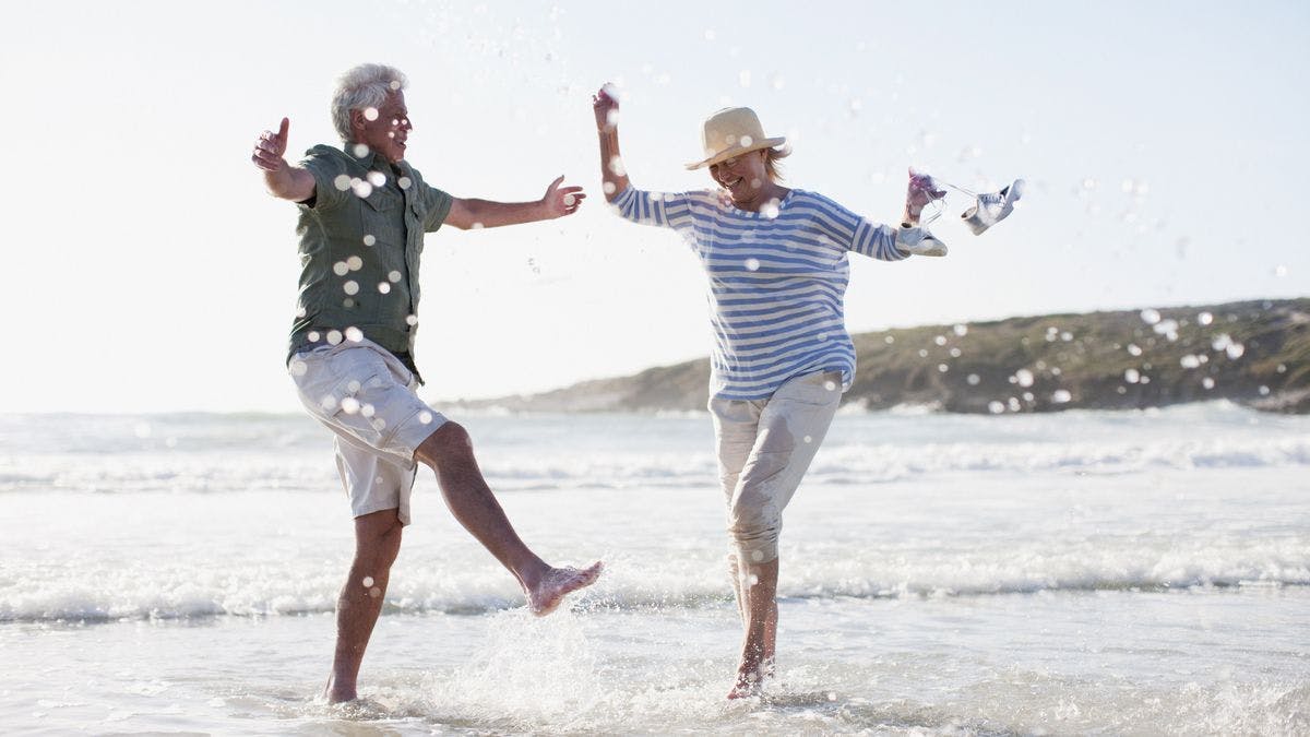 Seven Accounts These Experts Recommend for an Ideal Retirement Plan