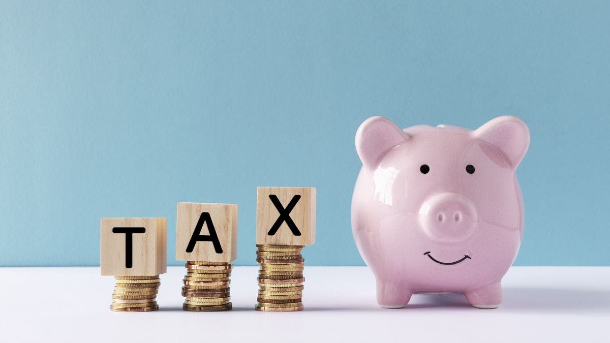 Seven Tips These Experts Recommend if You Fear Capital Gains Taxes